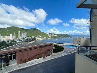 淺水灣 - 璧池 09