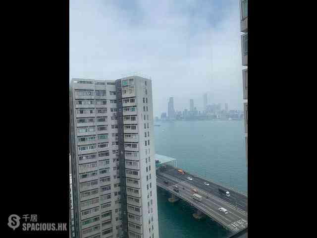 North Point - Provident Centre 01