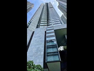 Mid Levels Central - Azura 02