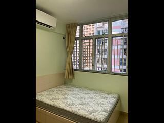 North Point - Yen Dack Building 02