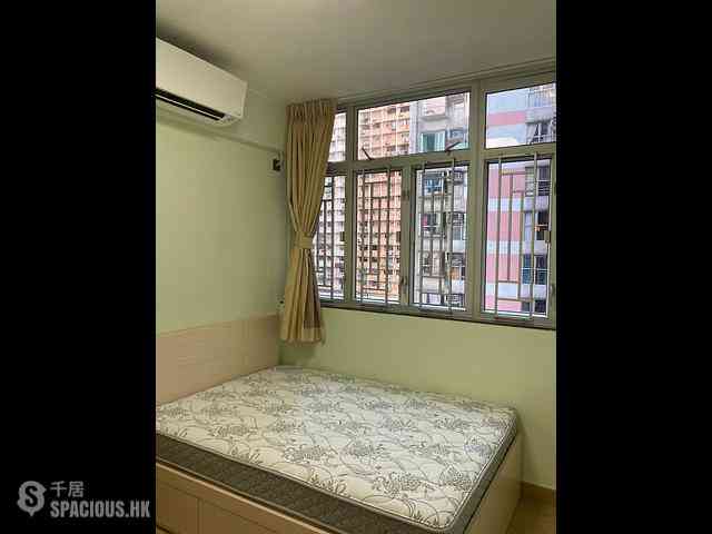 North Point - Yen Dack Building 02