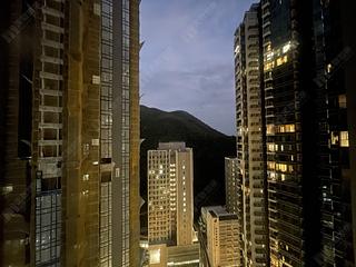 黃竹坑 - 港島南岸1期 晉環 10