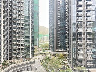 黃竹坑 - 港島南岸1期 晉環1A座 11