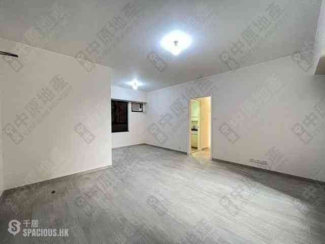 Mid Levels Central - Robinson Heights Block 1 01