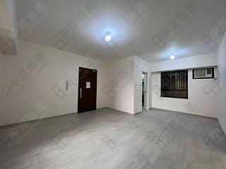 Mid Levels Central - Robinson Heights Block 1 02