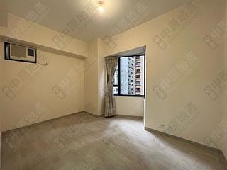 Mid Levels Central - Robinson Heights Block 1 05