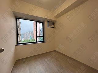 Mid Levels Central - Robinson Heights Block 1 07
