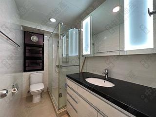 Mid Levels Central - Robinson Heights Block 1 04