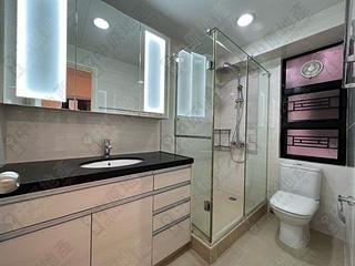 Mid Levels Central - Robinson Heights Block 1 08