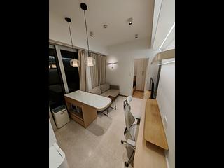西營盤 - 63 Pokfulam Amber House (1座) 05