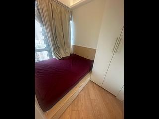 西營盤 - 63 Pokfulam Amber House (1座) 06
