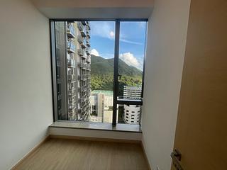 黃竹坑 - 港島南岸2期 揚海 04
