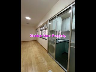 Sai Ying Pun - Wealth Building 05
