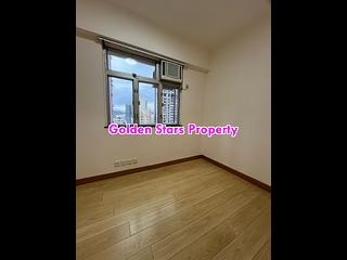 Sai Ying Pun - Wealth Building 08