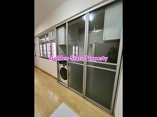 Sai Ying Pun - Wealth Building 02