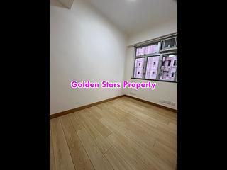 Sai Ying Pun - Wealth Building 03