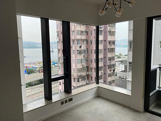 西營盤 - 瑧璈 08