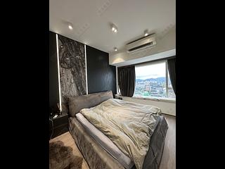 Tsim Sha Tsui - The Masterpiece 03