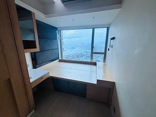 West Kowloon - Sorrento 04