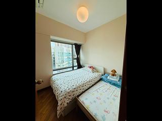 West Kowloon - Sorrento 03