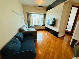 West Kowloon - Sorrento 05