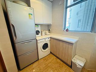 West Kowloon - Sorrento 07