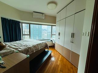 West Kowloon - Sorrento 08