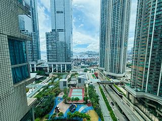 West Kowloon - The Waterfront 07
