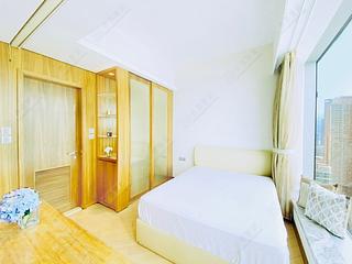 West Kowloon - The Cullinan 03