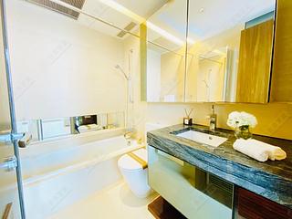 West Kowloon - The Cullinan 04