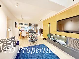 Happy Valley - Ventris Place 02