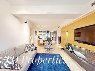 Happy Valley - Ventris Place 03