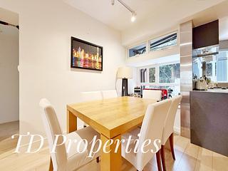 Happy Valley - Ventris Place 04