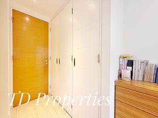 Happy Valley - Ventris Place 07