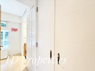Happy Valley - Ventris Place 13
