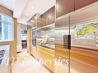 Happy Valley - Ventris Place 17