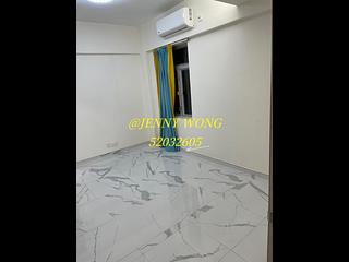 尖沙咀 - 华敦大厦 08