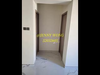 尖沙咀 - 华敦大厦 09