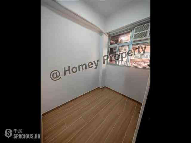 Tsim Sha Tsui - 23A, Lock Road 03