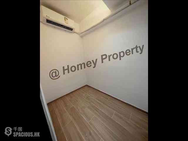 Tsim Sha Tsui - 23A, Lock Road 04