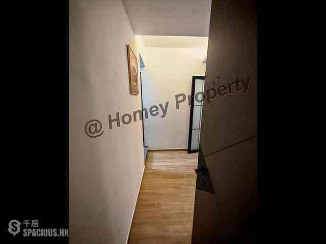 Tsim Sha Tsui - 23A, Lock Road 06