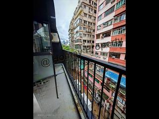 尖沙咀 - 乐道23A号 09