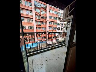 尖沙咀 - 乐道23A号 10