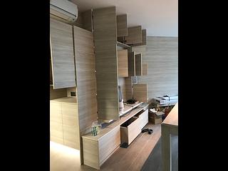 Mid Levels West - 80 Robinson Road 02