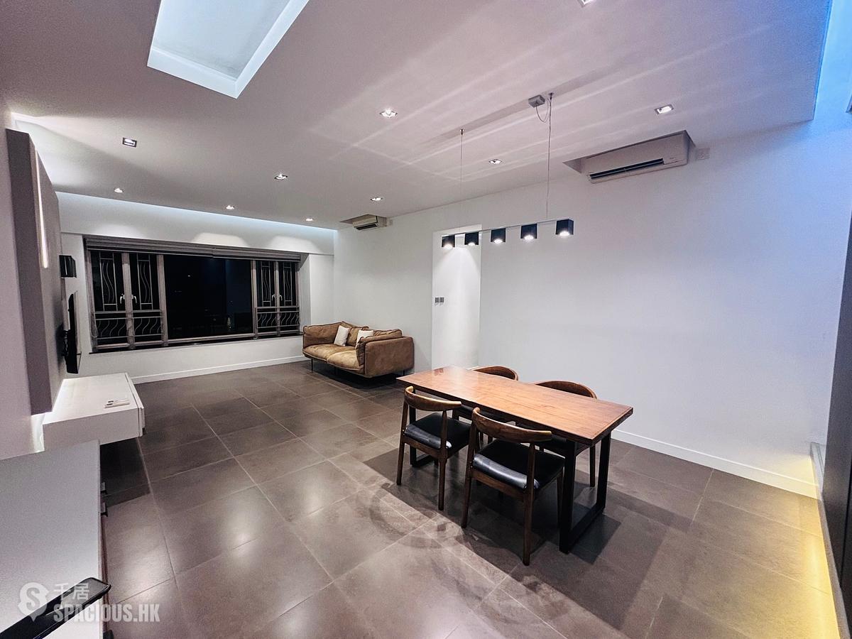 West Kowloon - Sorrento 01