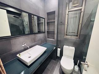 West Kowloon - Sorrento 04