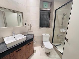 West Kowloon - Sorrento 05