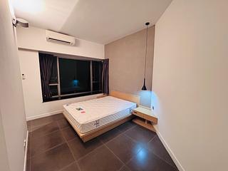 West Kowloon - Sorrento 06