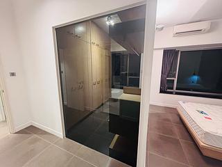 West Kowloon - Sorrento 07