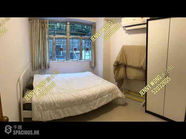 Tsim Sha Tsui - Yiu Pont House 06